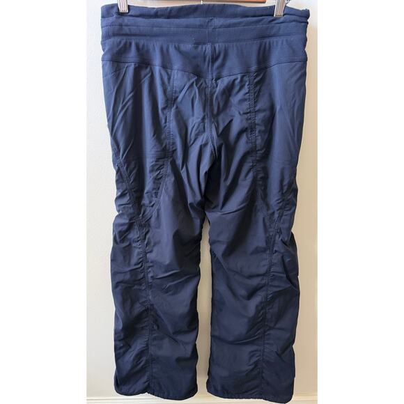 Lululemon dance studio pants women's - Picture 2 of 6